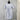 Luminary Fine Collection Dress XS