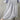 Luminary Fine Collection Dress XS