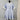Entro Dress Small
