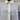 Entro Dress Small