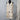 Charlie B Dress Small