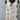 Charlie B Dress Small