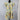 Current Air by Anthropologie Dress Small