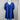 s'edge Dress Small