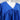 s'edge Dress Small