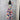 Karlie Midi Dress Small