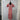 LOFT Midi Dress XS