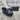 Dansko Clogs