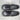 Dansko Clogs