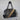 Lucky Brand Handbag