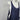 Ready Trading Overalls S/M