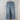 Lucky Brand Jeans 10