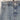 Lucky Brand Jeans 10