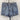Levi Strauss Shorts 6