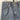 Levi Strauss Shorts 6