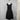 Lands' End Dress 14