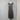 Talbots Midi Dress 12W