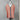 Escapada Living Top XL