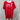 Kim Rogers T-Shirt 1X