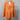 GeeGee Blazer Medium