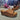 Spring Step Wedge Sandals 9.5