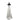 Lena Long Occasion Dress Medium