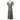 Tahari Maxi Dress 12