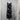 Tommy Hilfiger Midi Dress 12