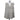 Market & Spruce Top Large