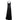 Calvin Klein Long Occasion Dress 12