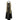 Jovani Long Occasion Dress 12