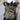 Jovani Long Occasion Dress 12