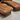 Deltan Sandals 9.0