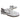 Seychelles Sneakers 9
