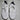 Seychelles Sneakers 9