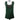 Ruby Rd Top Large