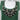 Ruby Rd Top Large