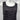 Chico's Maxi Dress XL