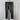 Intro Pants X-Large