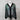 Chico's Cardigan Large