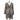 Antonio Melani Dress Large