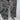 Travelers by Chico's Pants Large Tall