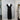 Wishes Wishes Wishes Jumpsuit XL