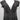 Wishes Wishes Wishes Jumpsuit XL
