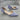 Ann Taylor Heels 8.0