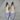 Ann Taylor Heels 8.0