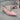 Naturalizer Heels 8.0