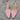 Naturalizer Heels 8.0