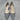Ann Taylor Heels 8.0