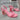 Circus by Sam Edelman Heels 8.0